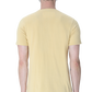 Lost Classic Fit Men's T Shirt - Curious Case Clothing
