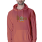 Driven By Curiosity Men's Hoodie