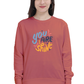 You Are The Shine Women's Sweatshirt