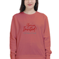 You Are Invited Women's Sweatshirt