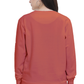 Curious Case The Tall One Original Women's Sweatshirt - Curious Case Clothing