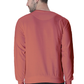 Curious Case Vertical Original Men's Sweatshirt - Curious Case Clothing
