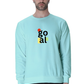 Goals Men's Sweatshirt