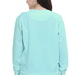 Curious Case The Tilted Original Women's Sweatshirt - Curious Case Clothing