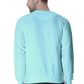 The Curious Case Original Men's Sweatshirt - Curious Case Clothing