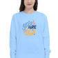 You Are The Shine Women's Sweatshirt