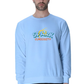 Spark Curiosity Men's Sweatshirt