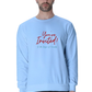 You Are Invited Men's Sweatshirt