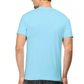 Limited Edition Curious Case Classic Crew Neck T-Shirt for Men - Curious Case Clothing