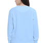Curious Case Look Closer Original Women's Sweatshirt - Curious Case Clothing