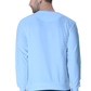 The Curious Case Original Men's Sweatshirt - Curious Case Clothing
