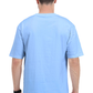 Unlimited Oversized T Shirt for Men - Curious Case Clothing