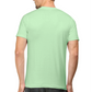 Limited Edition Curious Case Classic Crew Neck T-Shirt for Men - Curious Case Clothing