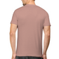 Lost Classic Fit Men's T Shirt - Curious Case Clothing