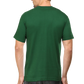 Success Formula Regular Fit T Shirt for Men - Curious Case Clothing