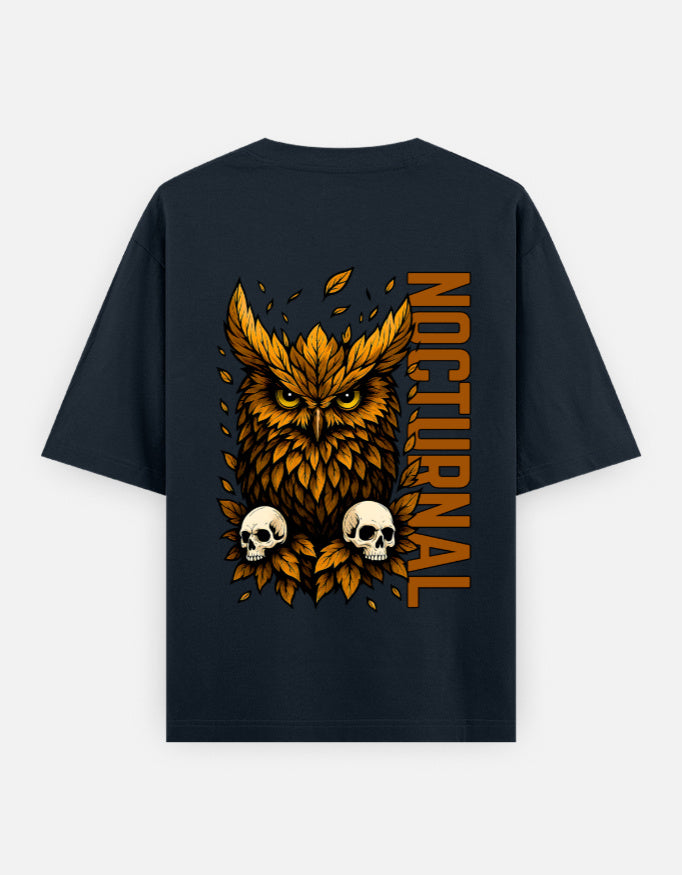Color_NavyBlue