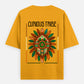 Color_GoldenYellow