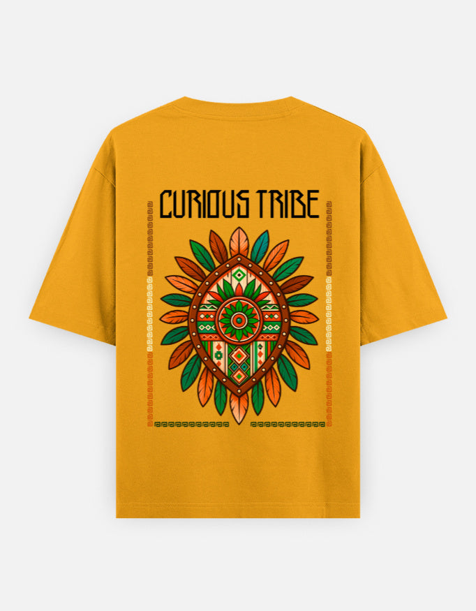 Color_GoldenYellow
