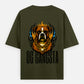 Color_OliveGreen
