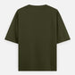 Color_OliveGreen