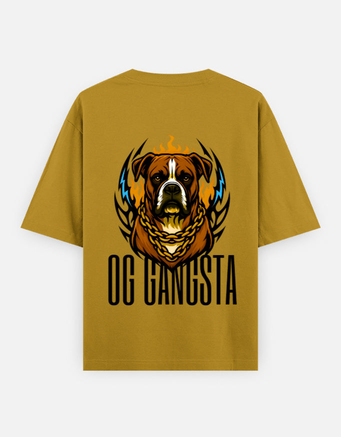 Color_MustardYellow