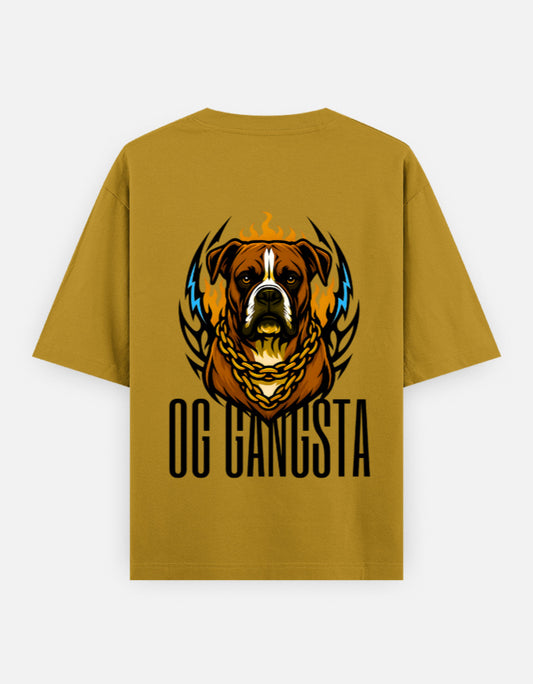 Color_MustardYellow
