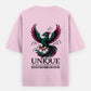 Color_LightBabyPink