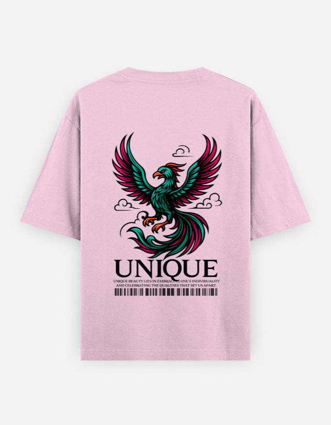 Color_LightBabyPink