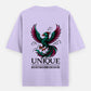 Color_Lavender