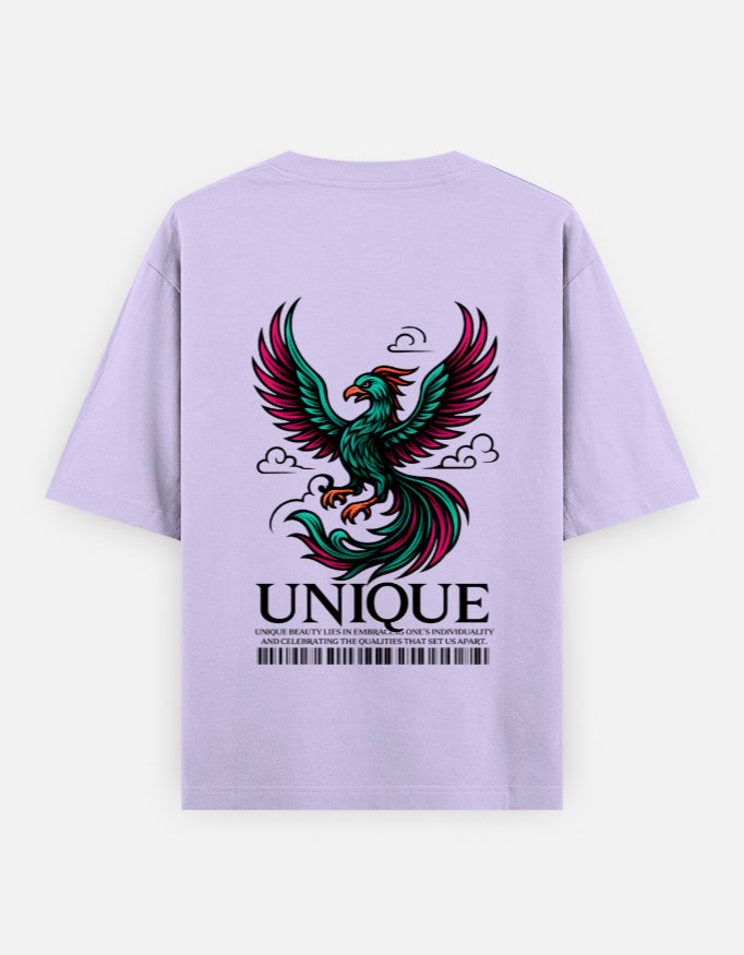 Color_Lavender
