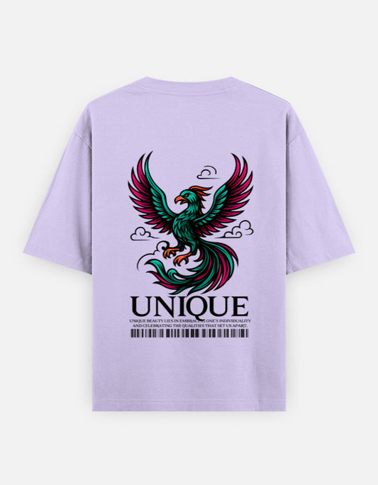 Color_Lavender