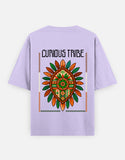 Color_Lavender