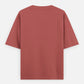 Color_Coral