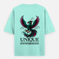 Color_Mint