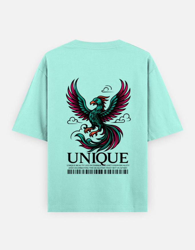 Color_Mint