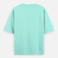 Color_Mint