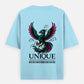 Color_BabyBlue