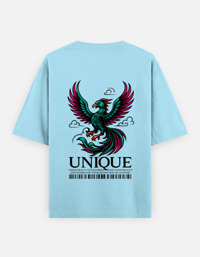 Color_BabyBlue