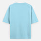 Color_BabyBlue