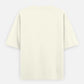 Color_OffWhite