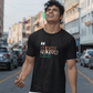 Be Kind To Your Mind Regular Fit T Shirt for Men - Curious Case Clothing