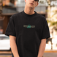 Explore Oversized T Shirt for Men - Curious Case Clothing