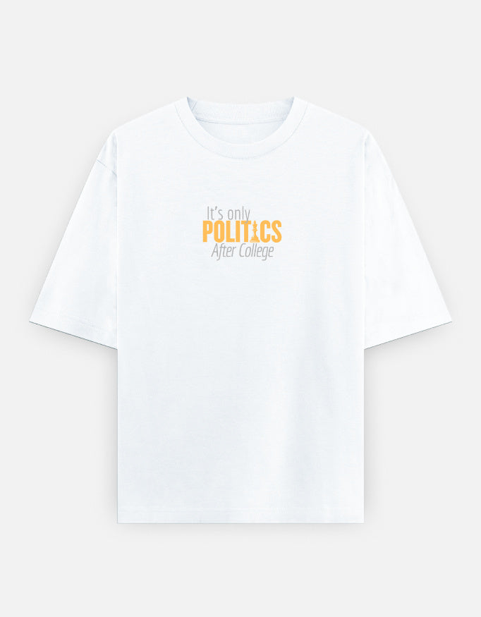 Color_White