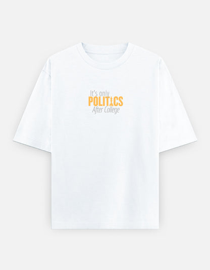 Color_White