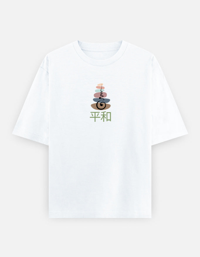 Color_White