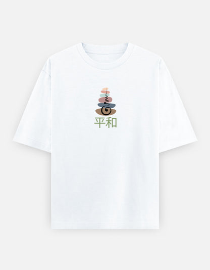 Color_White