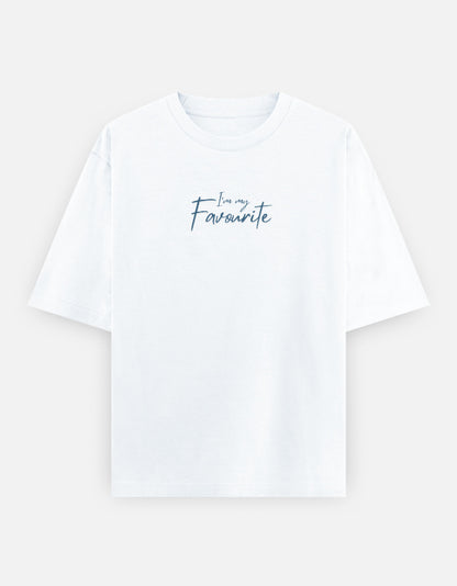 Color_White