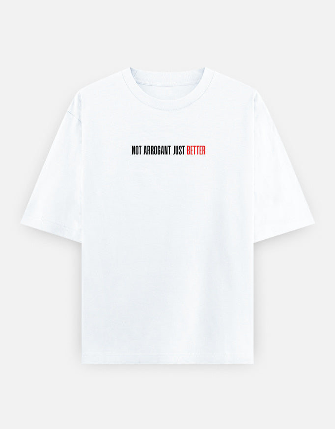 Color_White