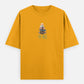 Color_GoldenYellow