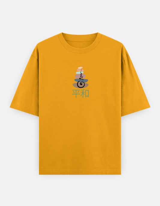 Color_GoldenYellow